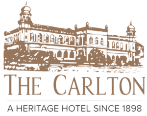 carlton-logo-removebg-preview.png