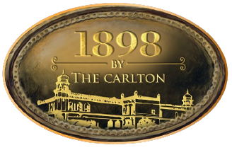 1898bycarlton